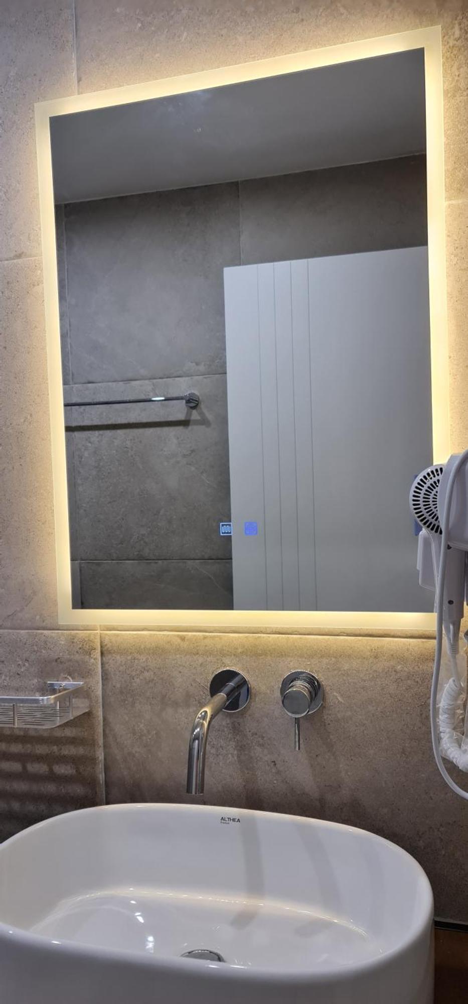 Ardit Seaside Rooms Sarande Exterior photo